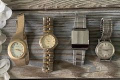 Vintage-Hamilton-Watches-231