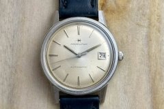 Vintage-Hamilton-Watches-235