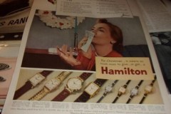 Vintage-Hamilton-Watches-236