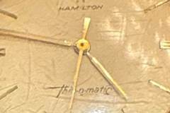 Vintage-Hamilton-Watches-237
