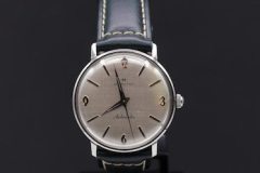 Vintage-Hamilton-Watches-238