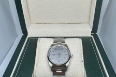 Vintage-Hamilton-Watches-239