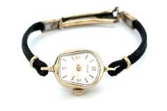 Vintage-Hamilton-Watches-242