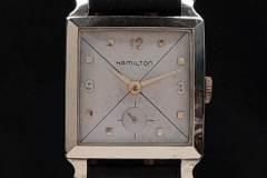 Vintage-Hamilton-Watches-244