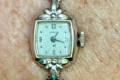 Vintage-Hamilton-Watches-249
