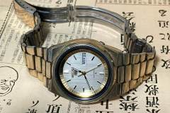 Vintage-Hamilton-Watches-250