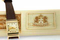 Vintage-Hamilton-Watches-252
