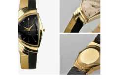 Vintage-Hamilton-Watches-253