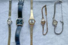 Vintage-Hamilton-Watches-278
