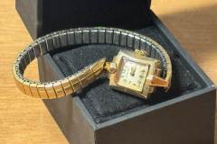 Vintage-Hamilton-Watches-279