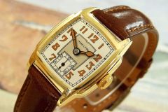 Vintage-Hamilton-Watches-280