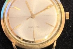 Vintage-Hamilton-Watches-281
