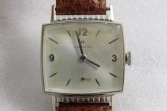 Vintage-Hamilton-Watches-282