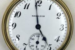 Vintage-Hamilton-Watches-283