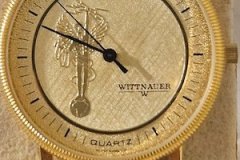 Vintage-Hamilton-Watches-284
