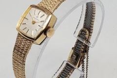 Vintage-Hamilton-Watches-285