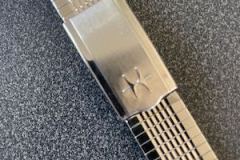 Vintage-Hamilton-Watches-286