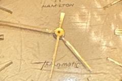 Vintage-Hamilton-Watches-287
