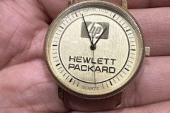 Vintage-Hamilton-Watches-288