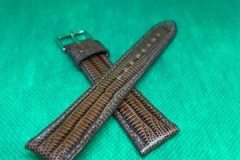 Vintage-Hamilton-Watches-289
