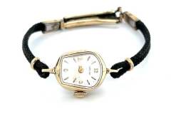 Vintage-Hamilton-Watches-29