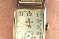 Vintage-Hamilton-Watches-290