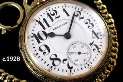 Vintage-Hamilton-Watches-292