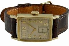 Vintage-Hamilton-Watches-294