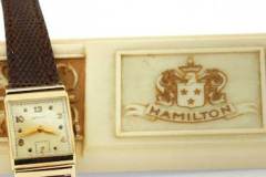 Vintage-Hamilton-Watches-295