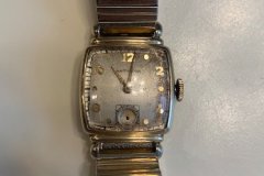 Vintage-Hamilton-Watches-296