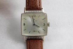 Vintage-Hamilton-Watches-319