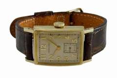Vintage-Hamilton-Watches-320