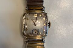 Vintage-Hamilton-Watches-321