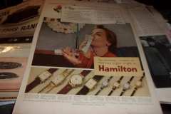 Vintage-Hamilton-Watches-324