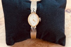 Vintage-Hamilton-Watches-327