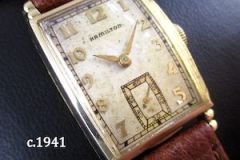 Vintage-Hamilton-Watches-33