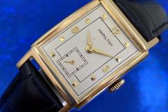 Vintage-Hamilton-Watches-330