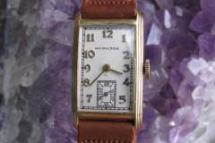 Vintage-Hamilton-Watches-331