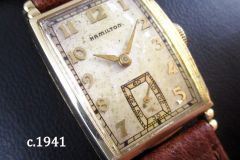 Vintage-Hamilton-Watches-332