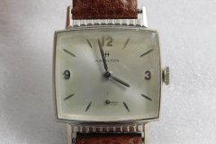 Vintage-Hamilton-Watches-333