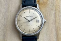 Vintage-Hamilton-Watches-334
