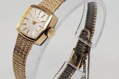 Vintage-Hamilton-Watches-335