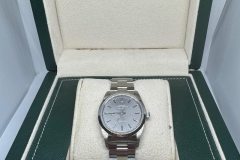 Vintage-Hamilton-Watches-337