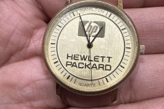 Vintage-Hamilton-Watches-338