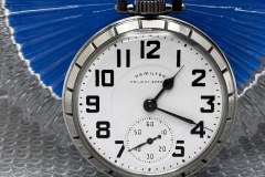Vintage-Hamilton-Watches-339