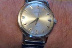 Vintage-Hamilton-Watches-34