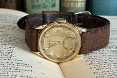Vintage-Hamilton-Watches-341