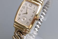 Vintage-Hamilton-Watches-342