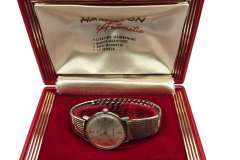 Vintage-Hamilton-Watches-344