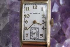 Vintage-Hamilton-Watches-345